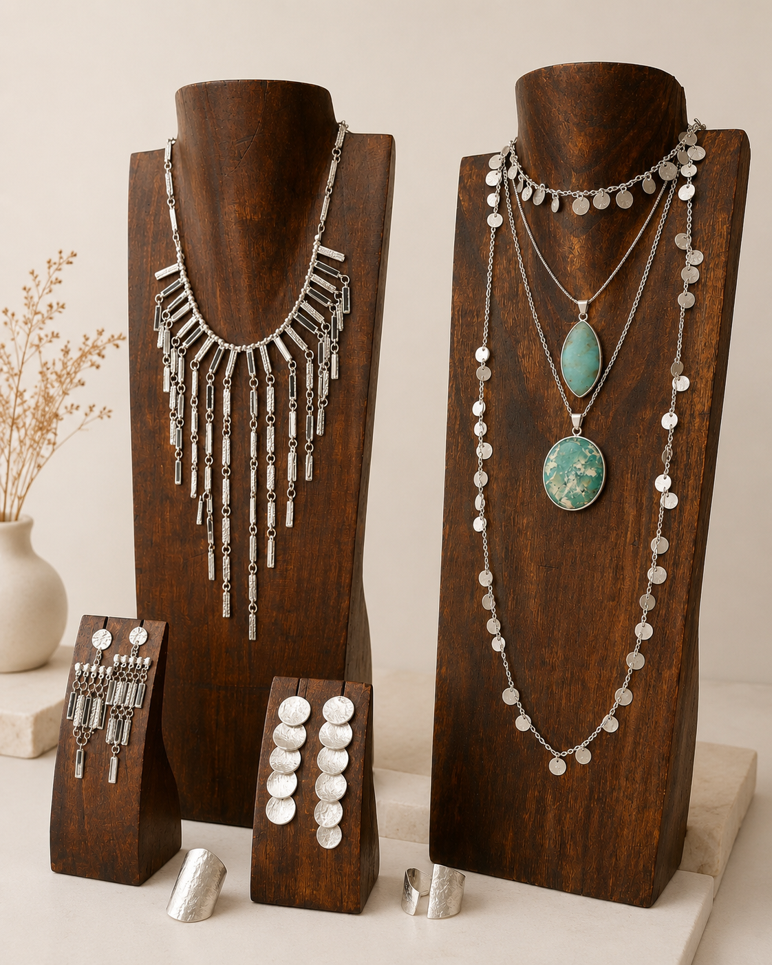 IBIZA COLLECTION