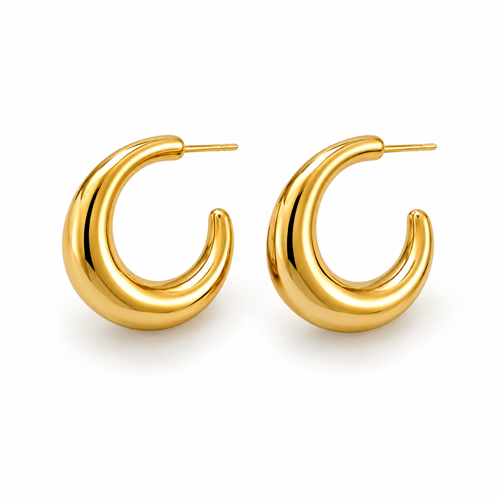 Pendientes