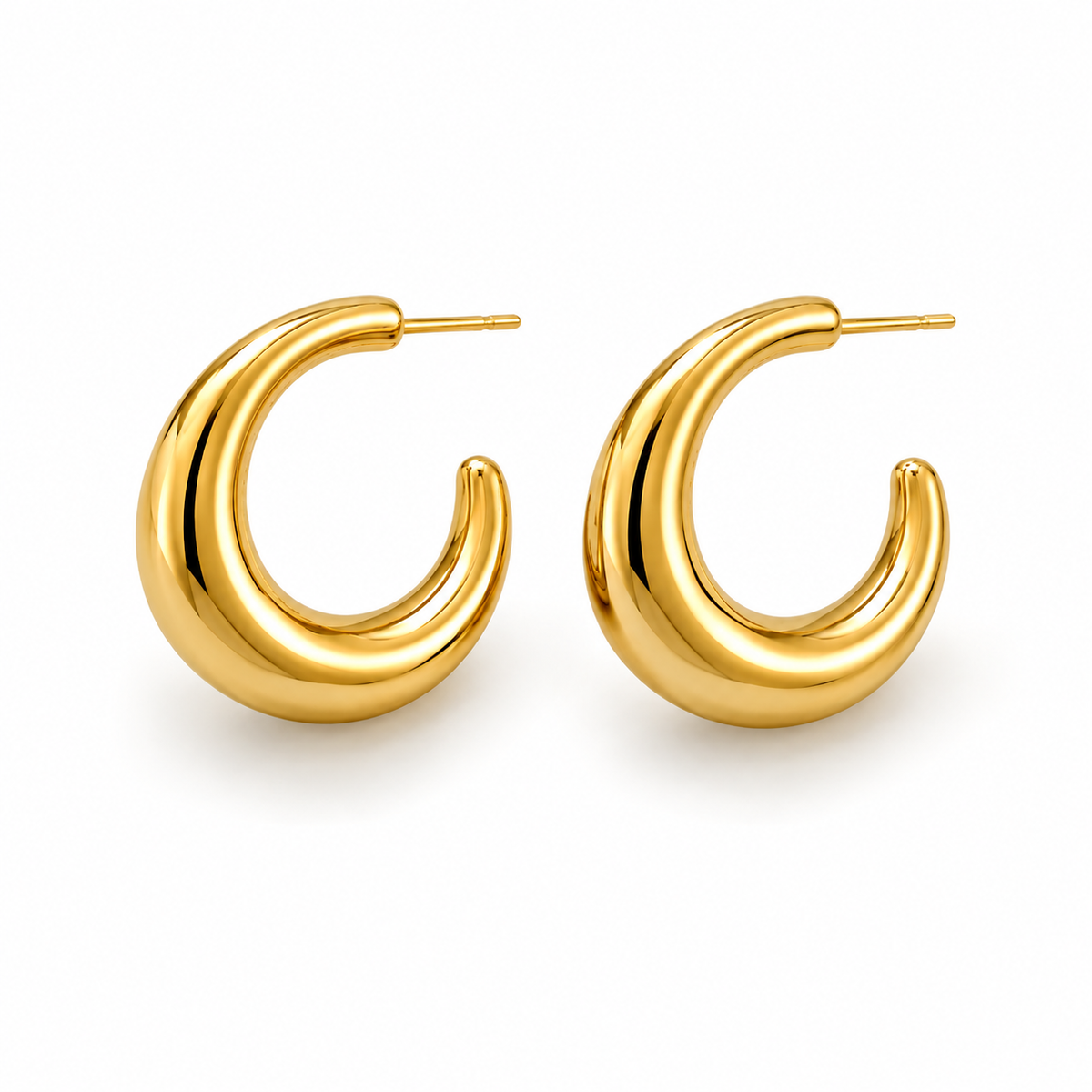 Pendientes