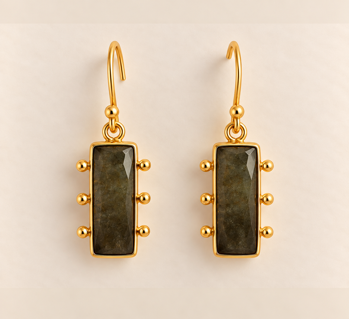 Pendientes