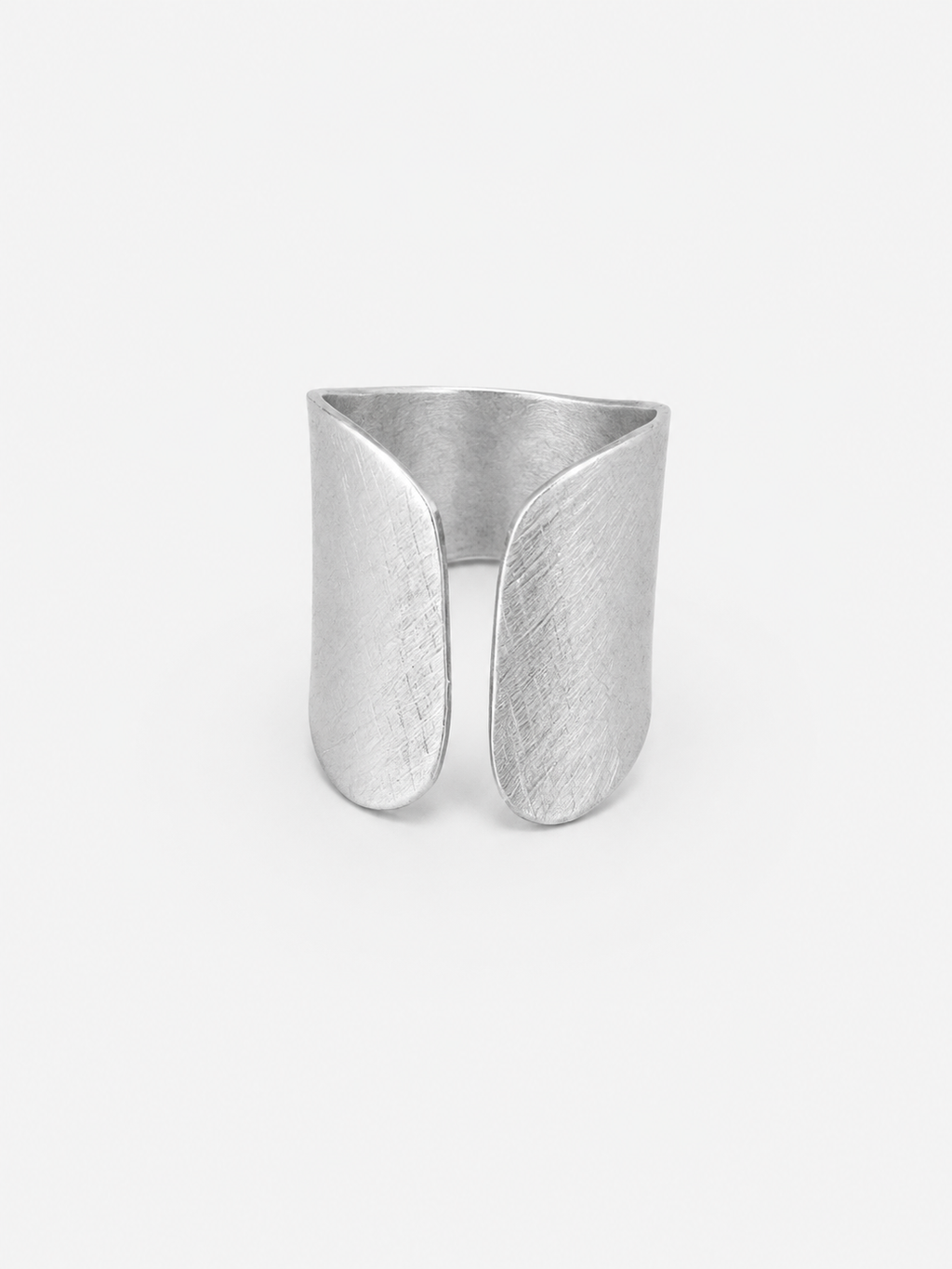 Anillo Salina · Ibiza Collection