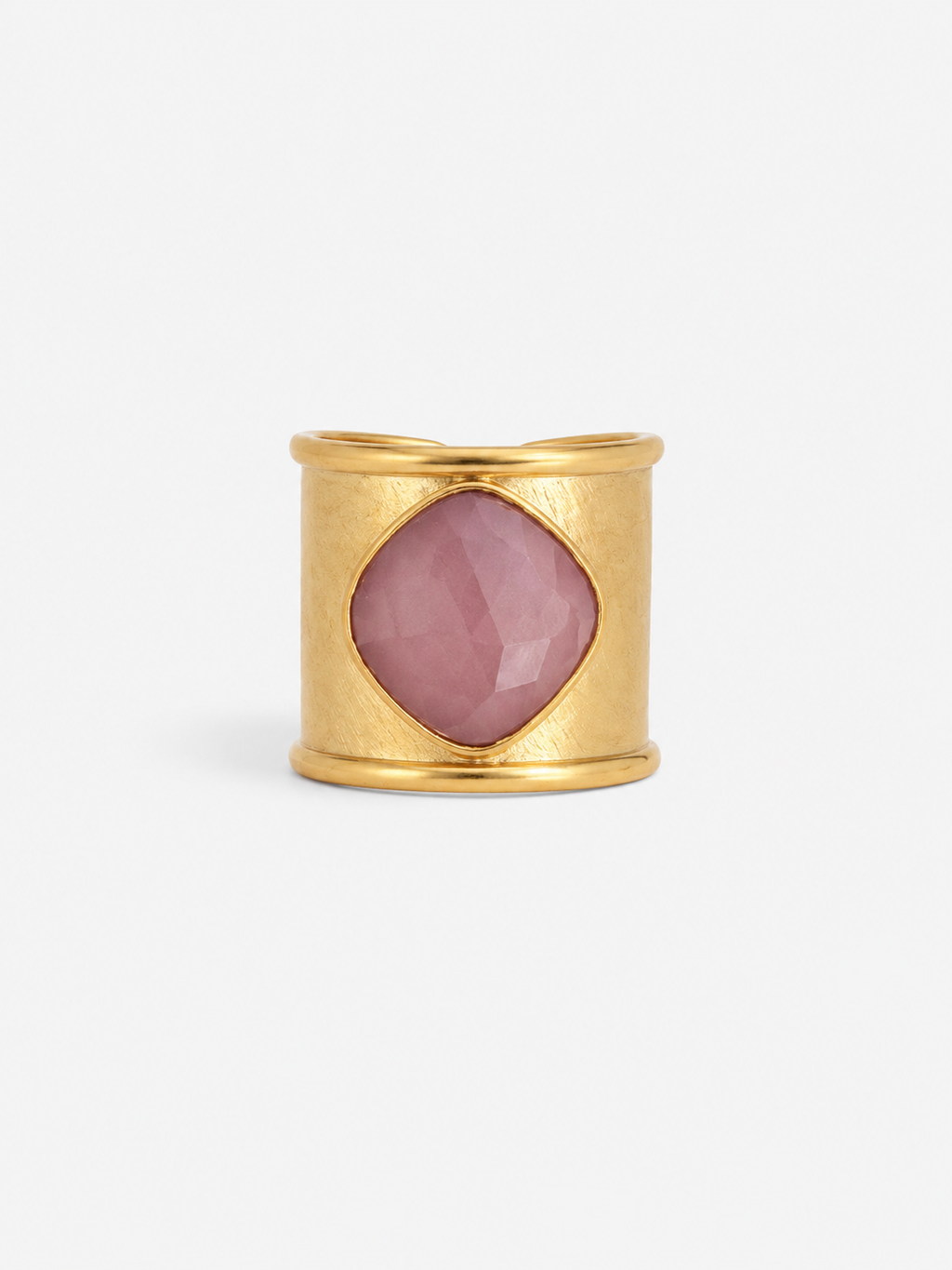 Anillo Cala · Ibiza Collection