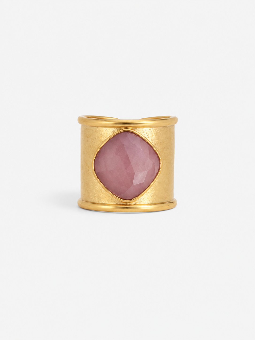 Anillo Cala · Ibiza Collection