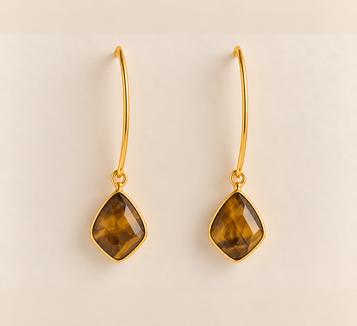 Pendientes