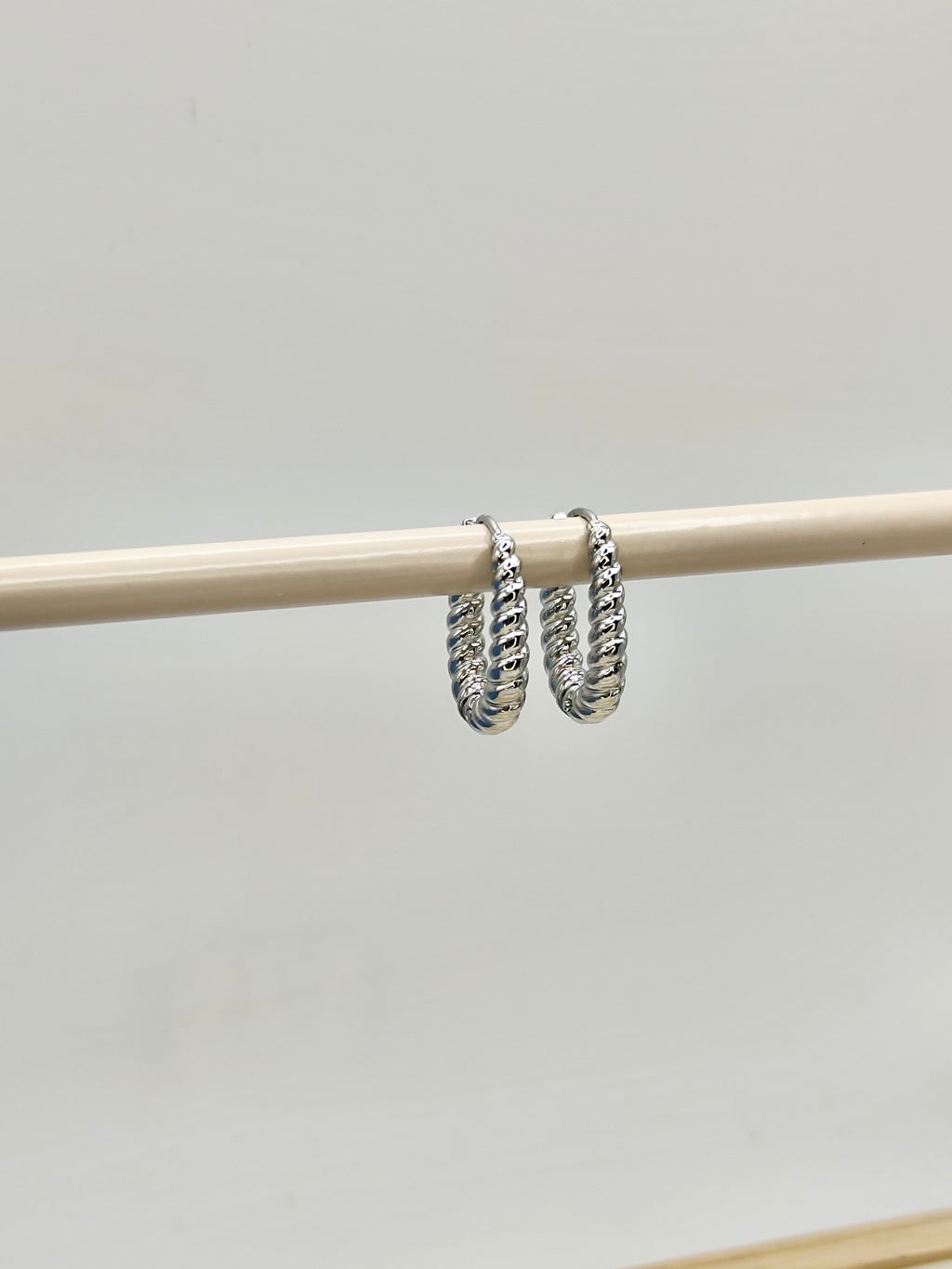 Pendientes Brio