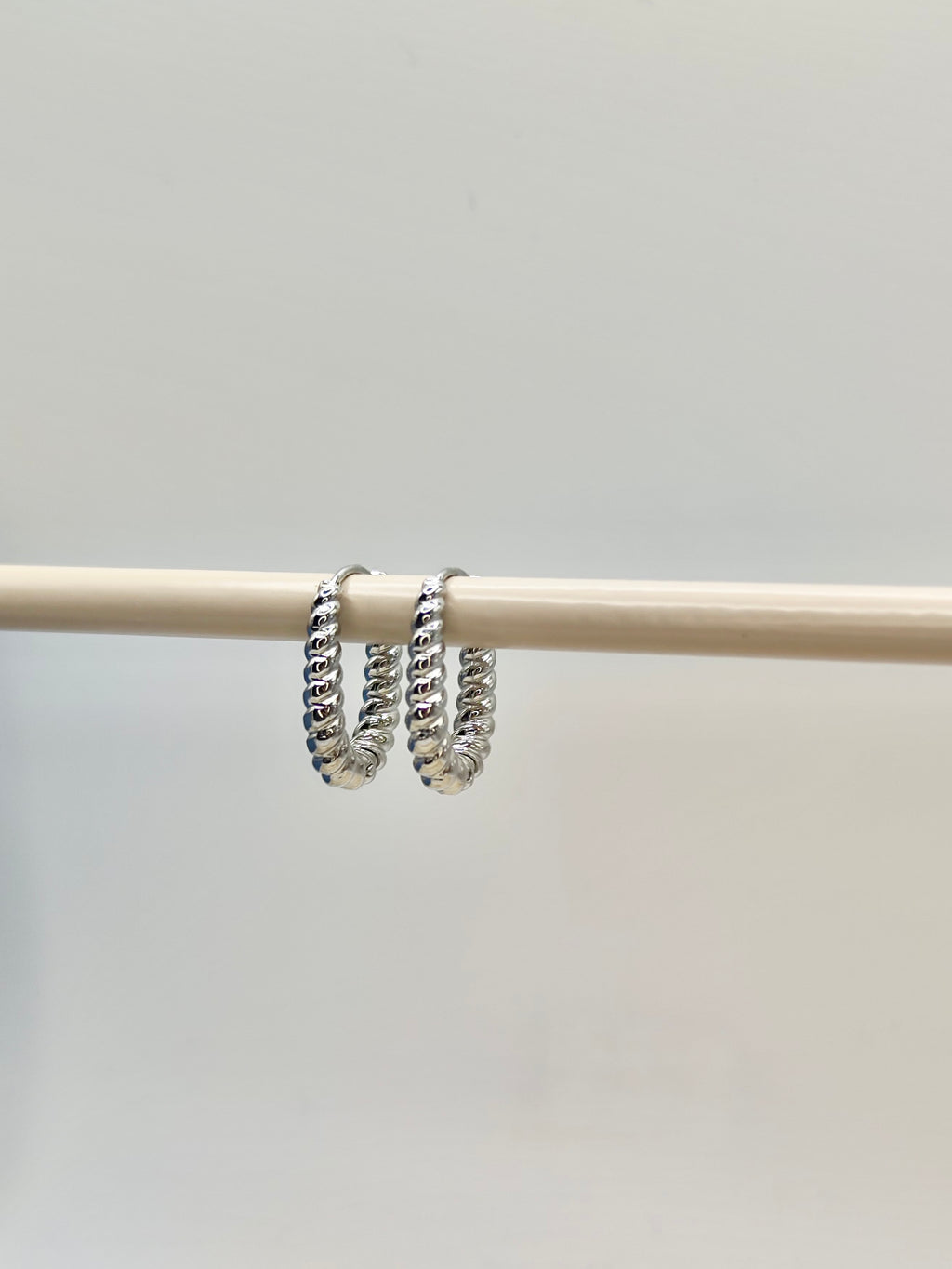 Pendientes Brio