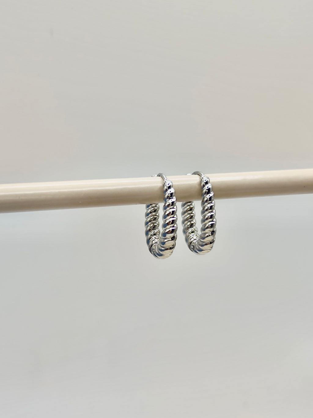 Pendientes Brio