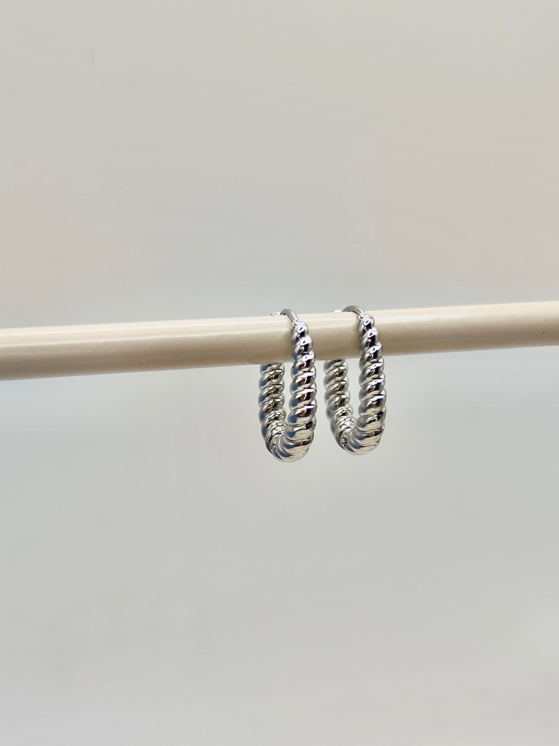 Pendientes Brio