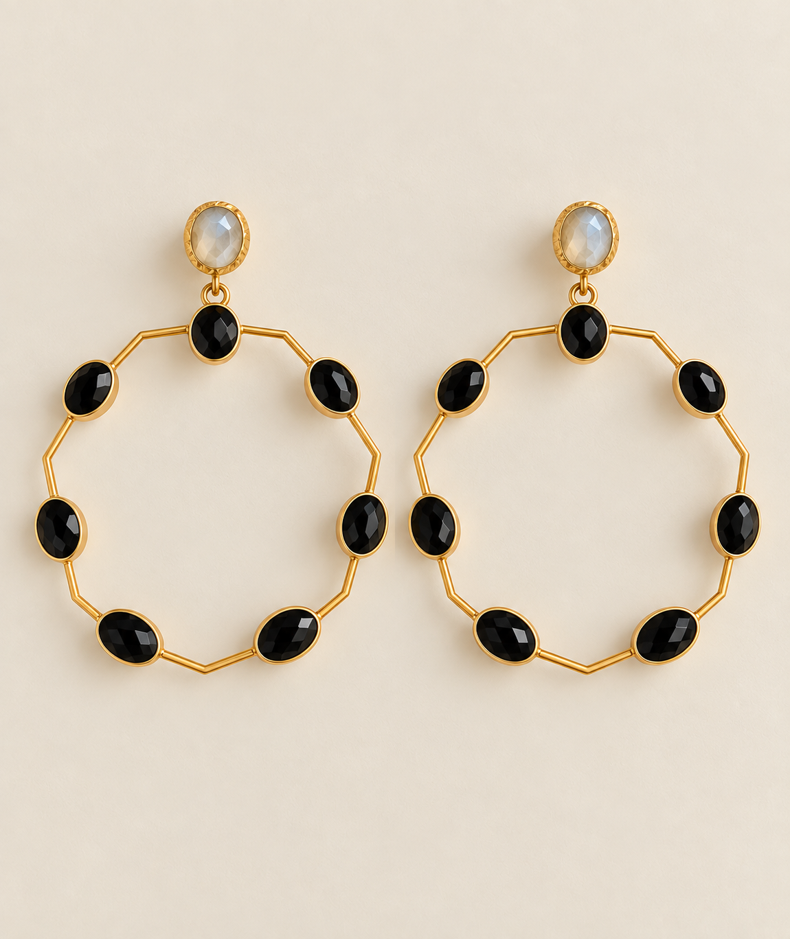 Pendientes
