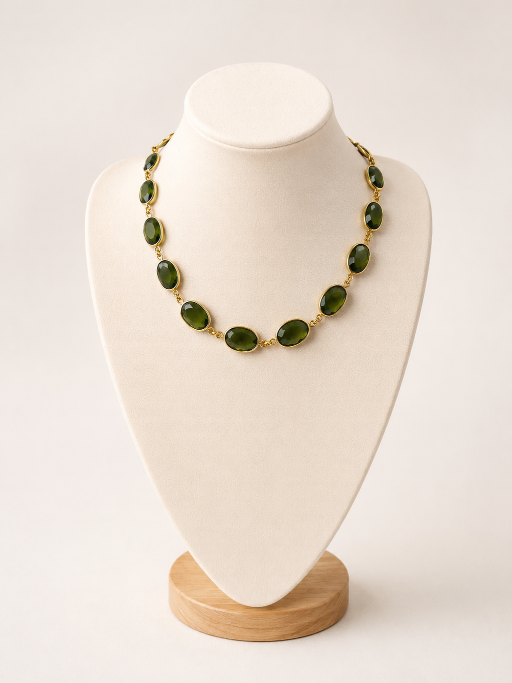 ✧ Collar Samsara · Edición Limitada