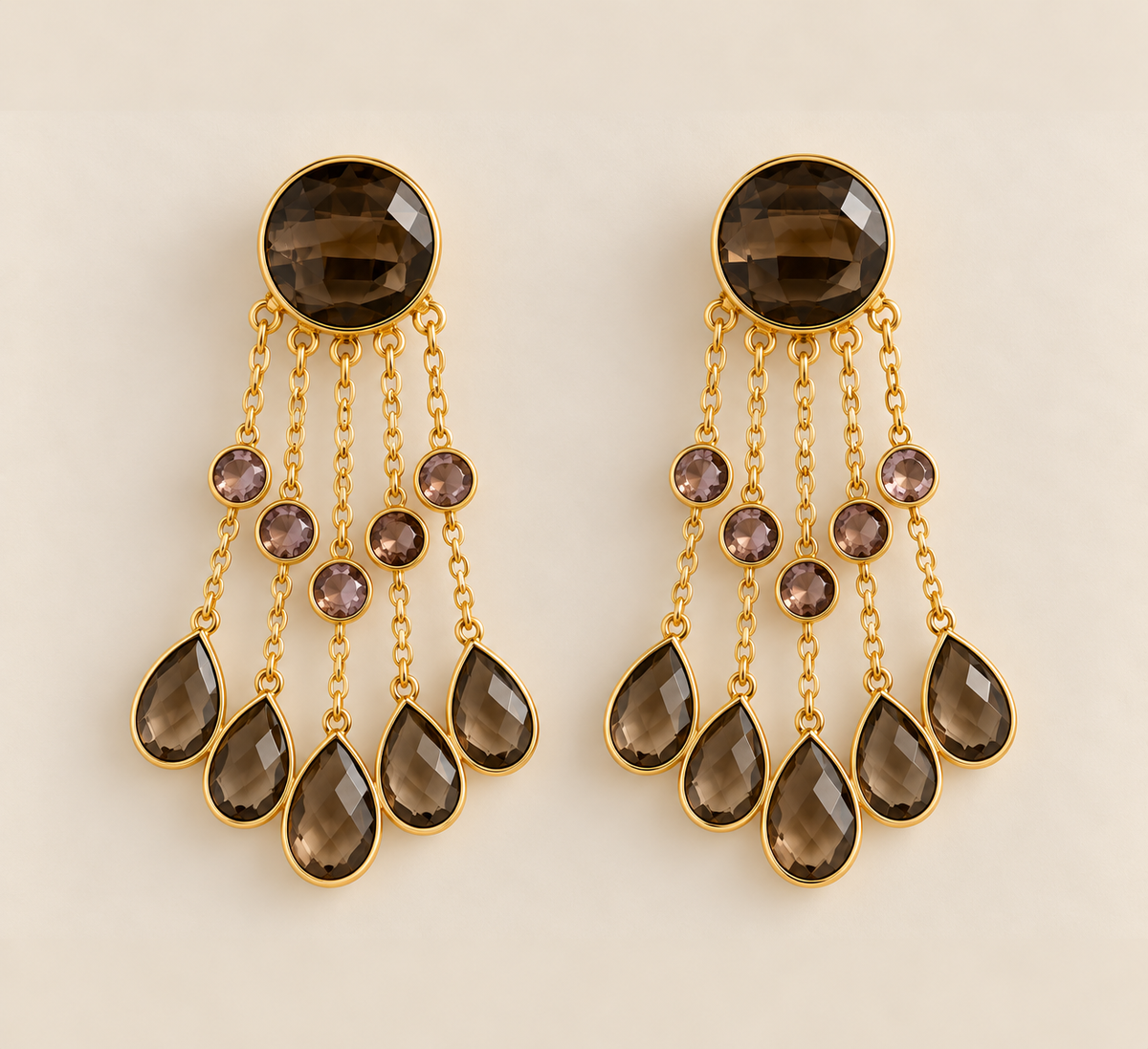 Pendientes
