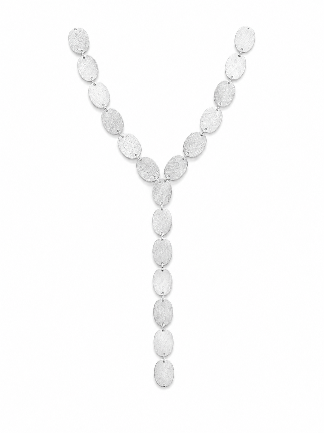 Collar Brisa · Ibiza Collection