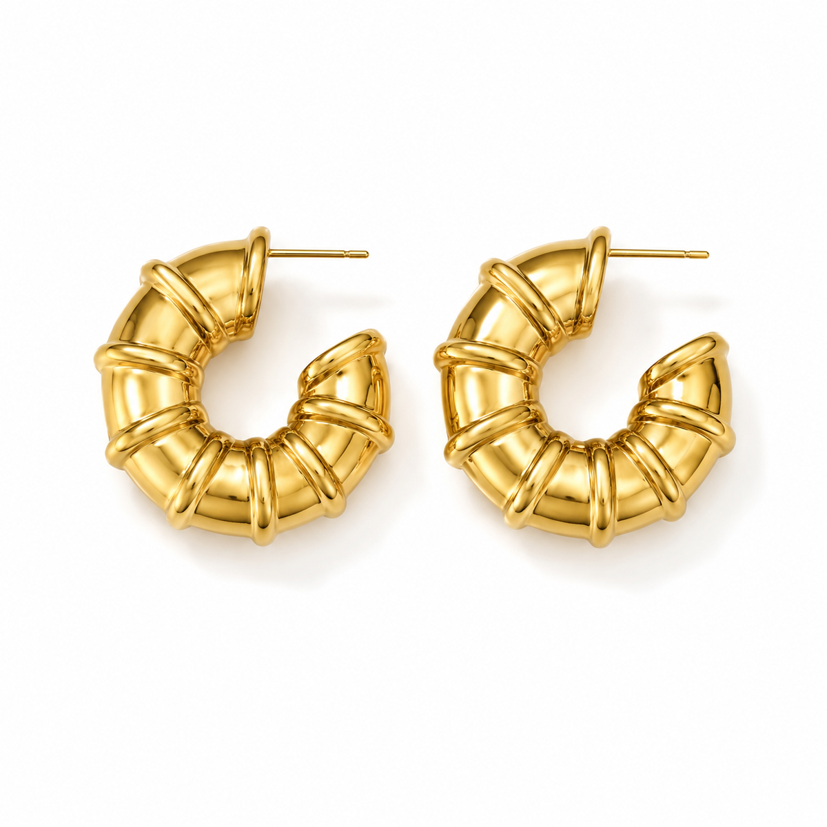 Pendientes