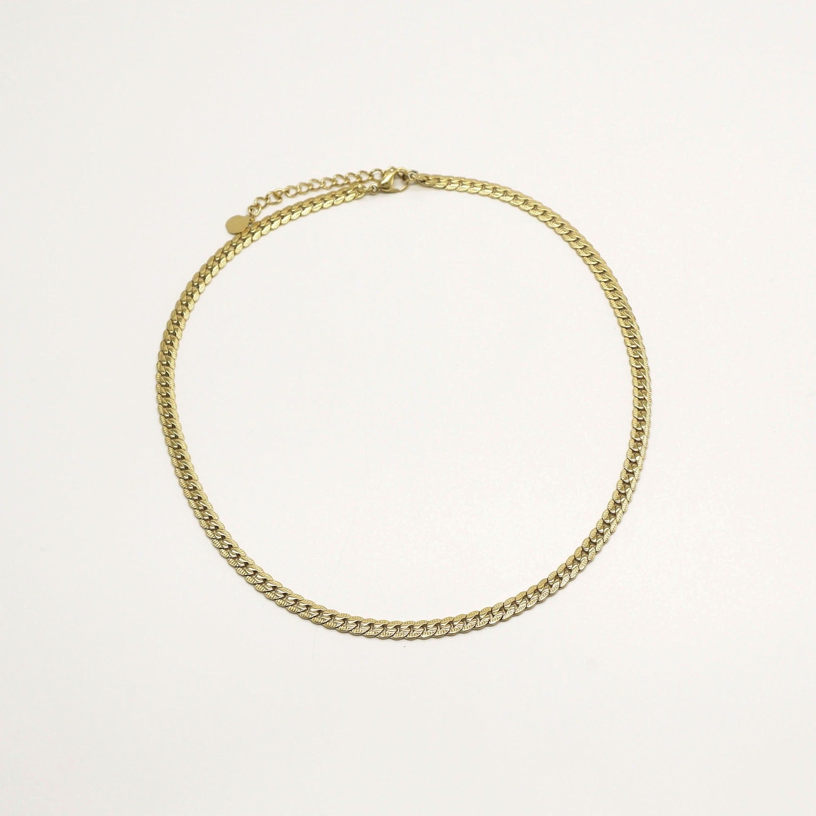 Collar Cuba