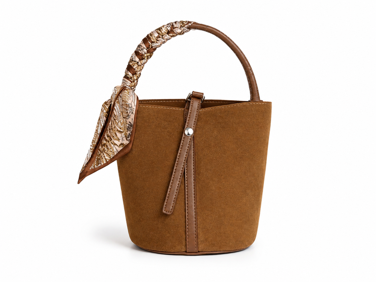 Bolso