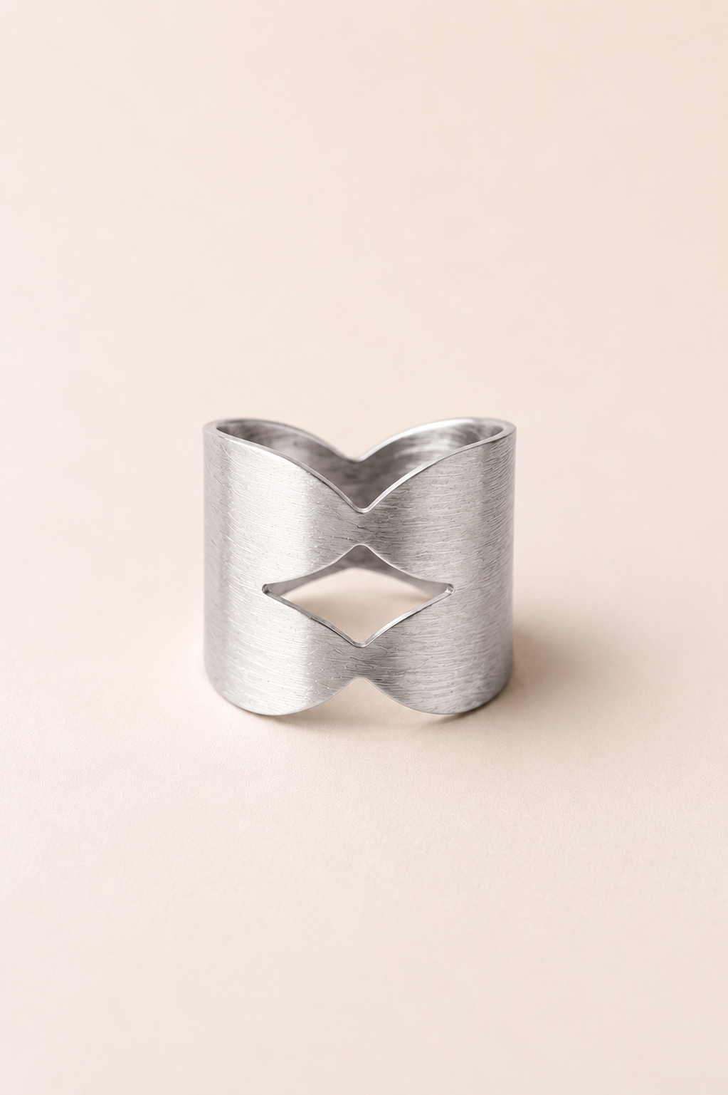 Anillo Cala · Ibiza Collection