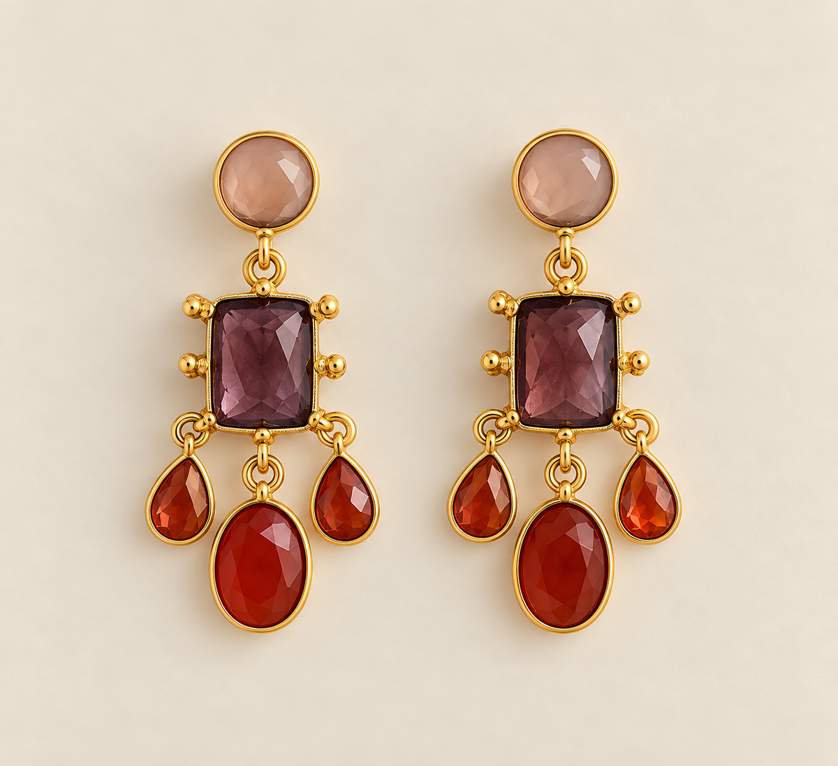 Pendientes
