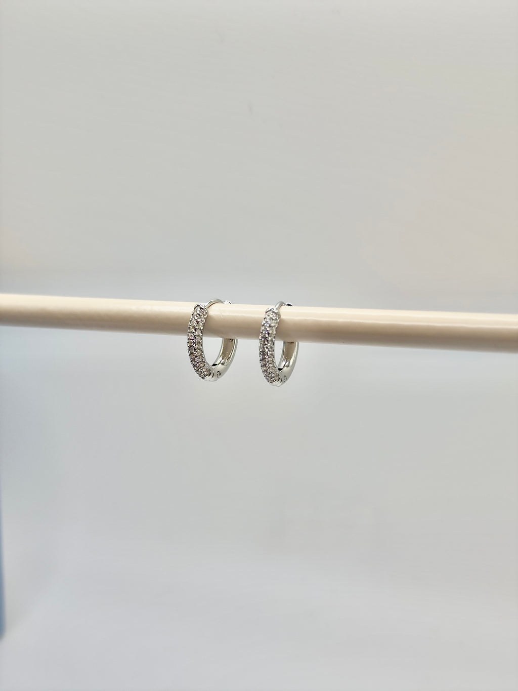 Pendientes LLum