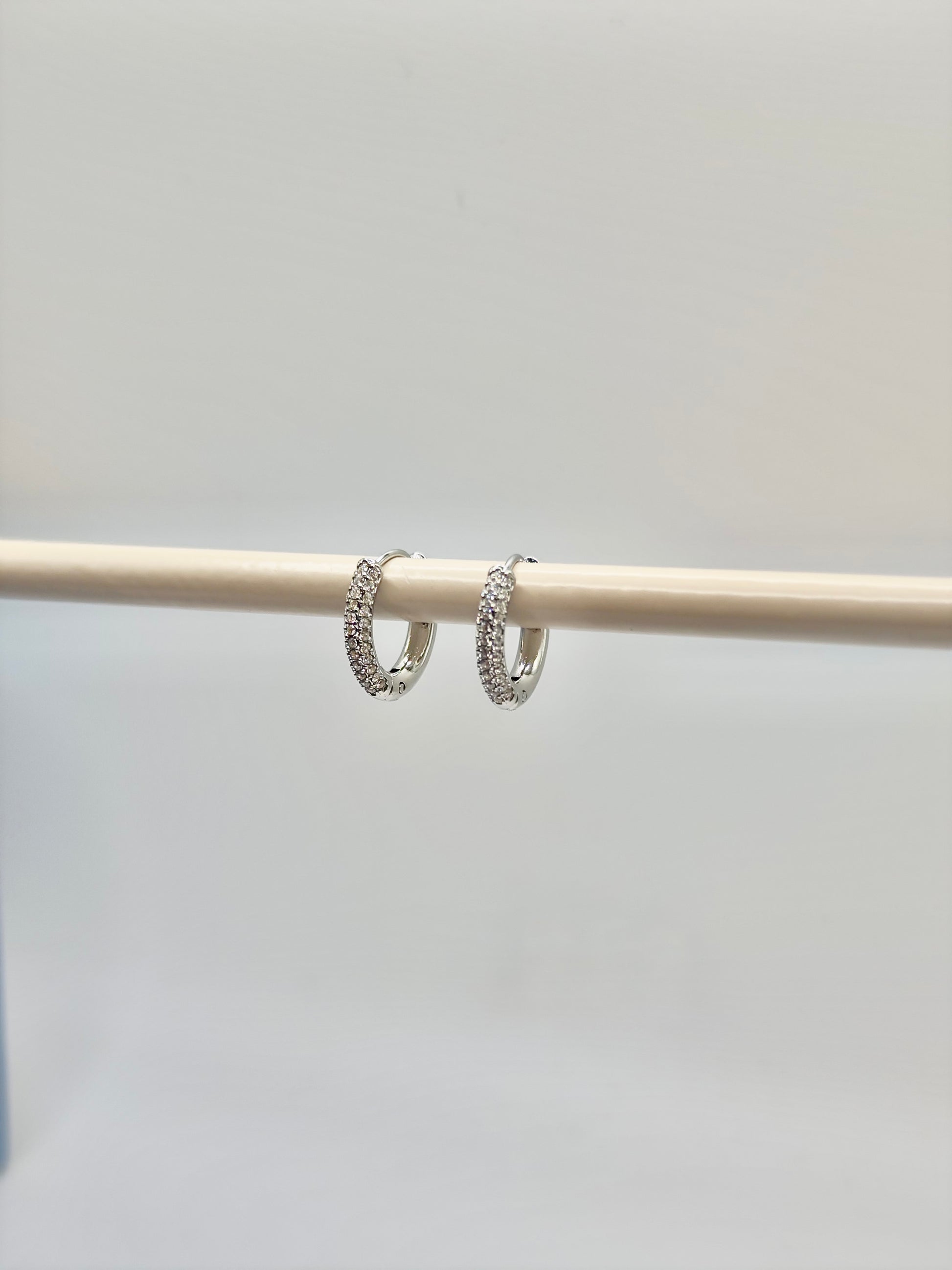 Pendientes LLum