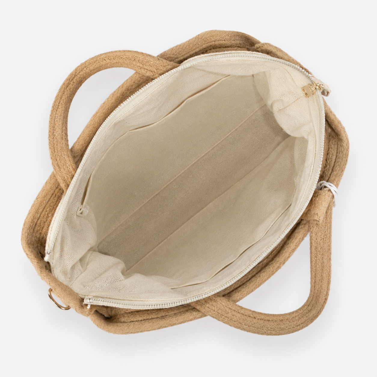 Bolso Aura