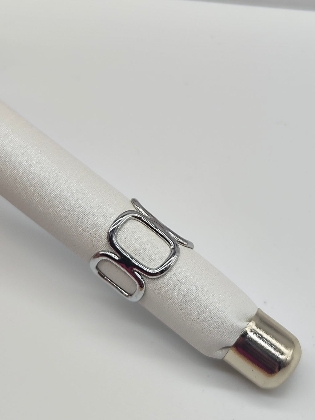 Anillo Enlace Moderno