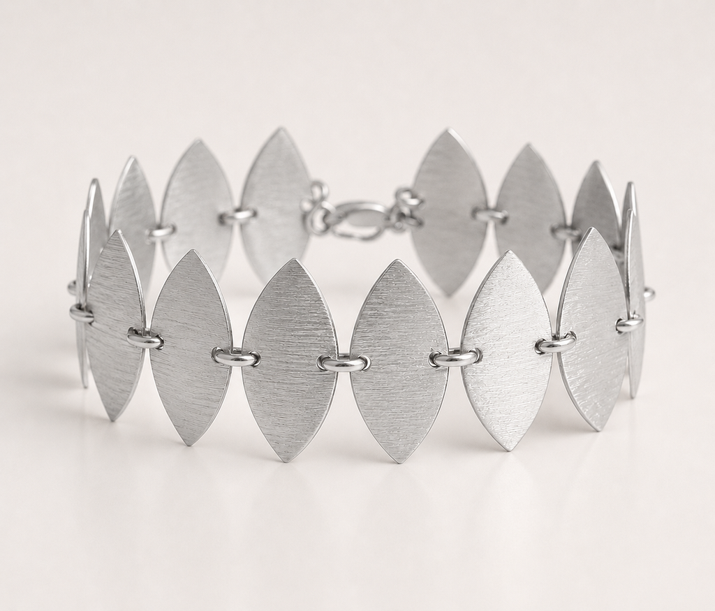✧ Pulsera Brisa · Ibiza Collection