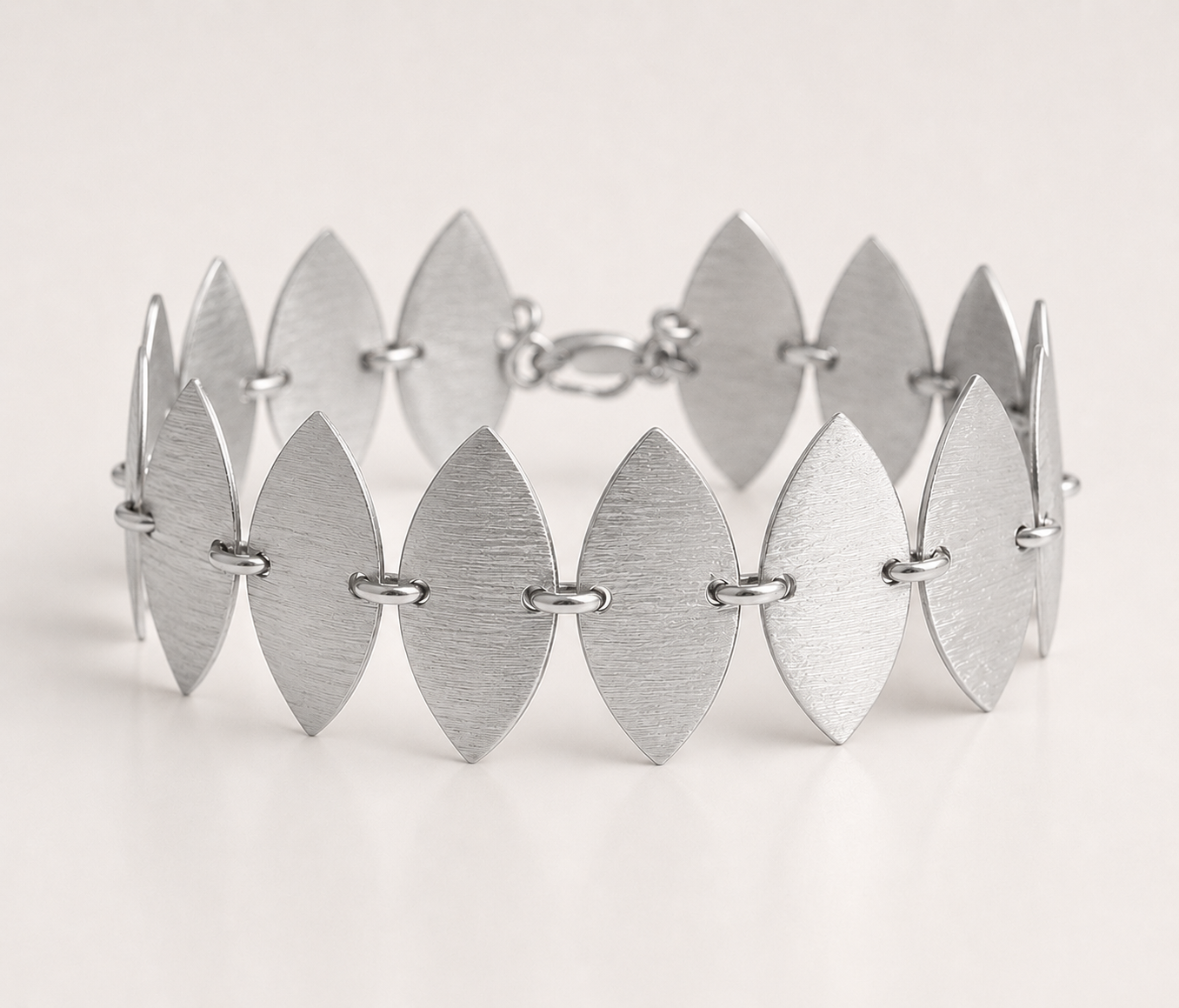 ✧ Pulsera Brisa · Ibiza Collection