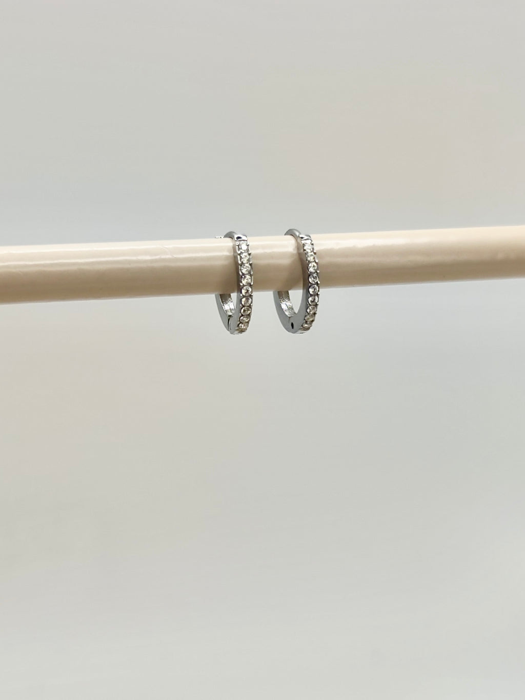 Pendientes Petita