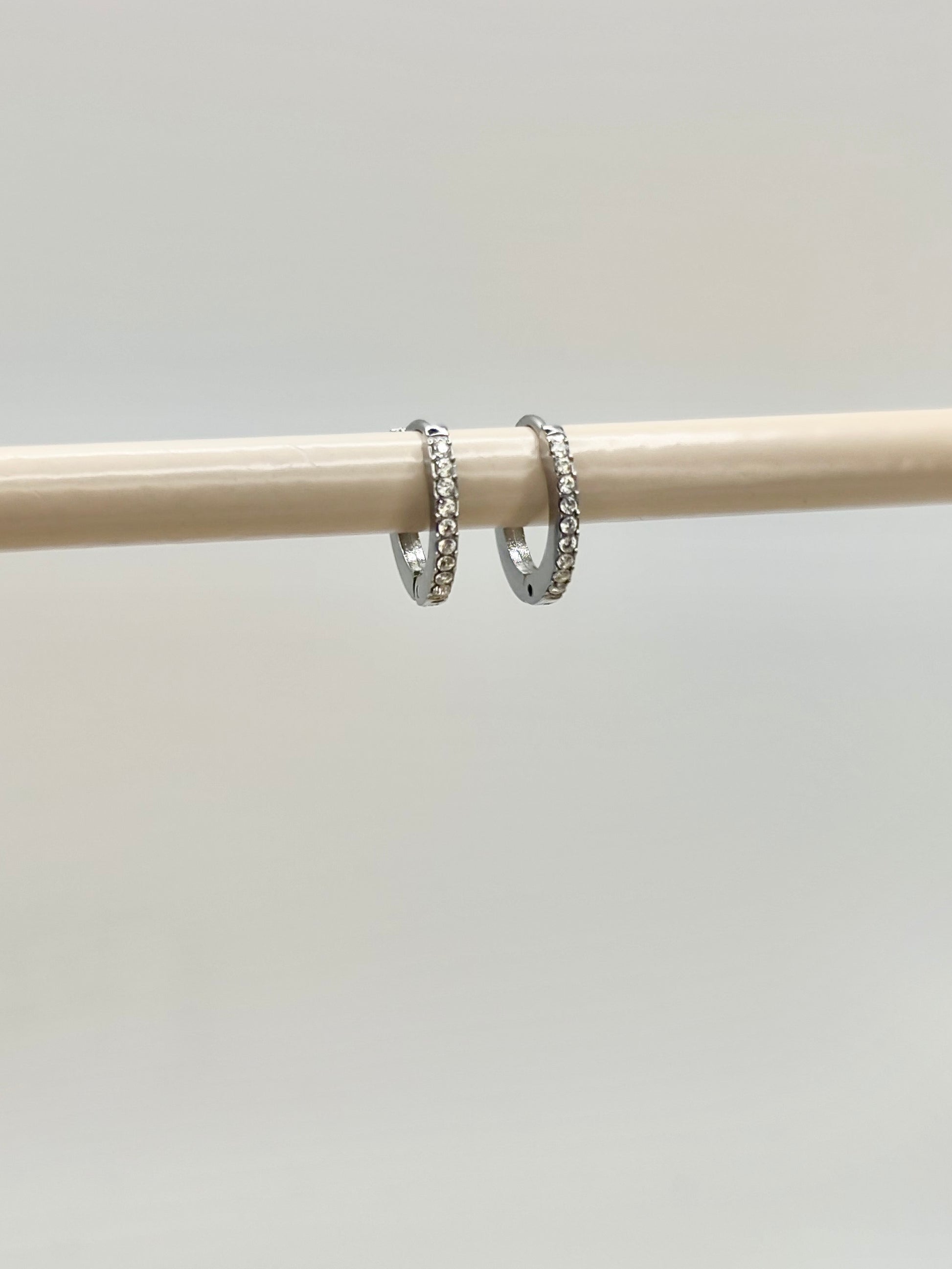 Pendientes Petita