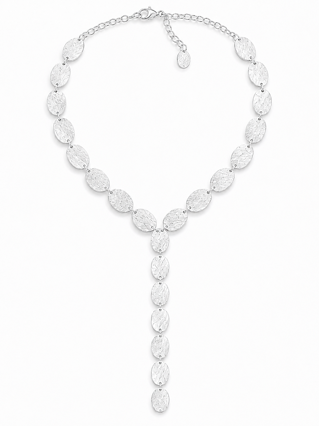 Collar Brisa · Ibiza Collection