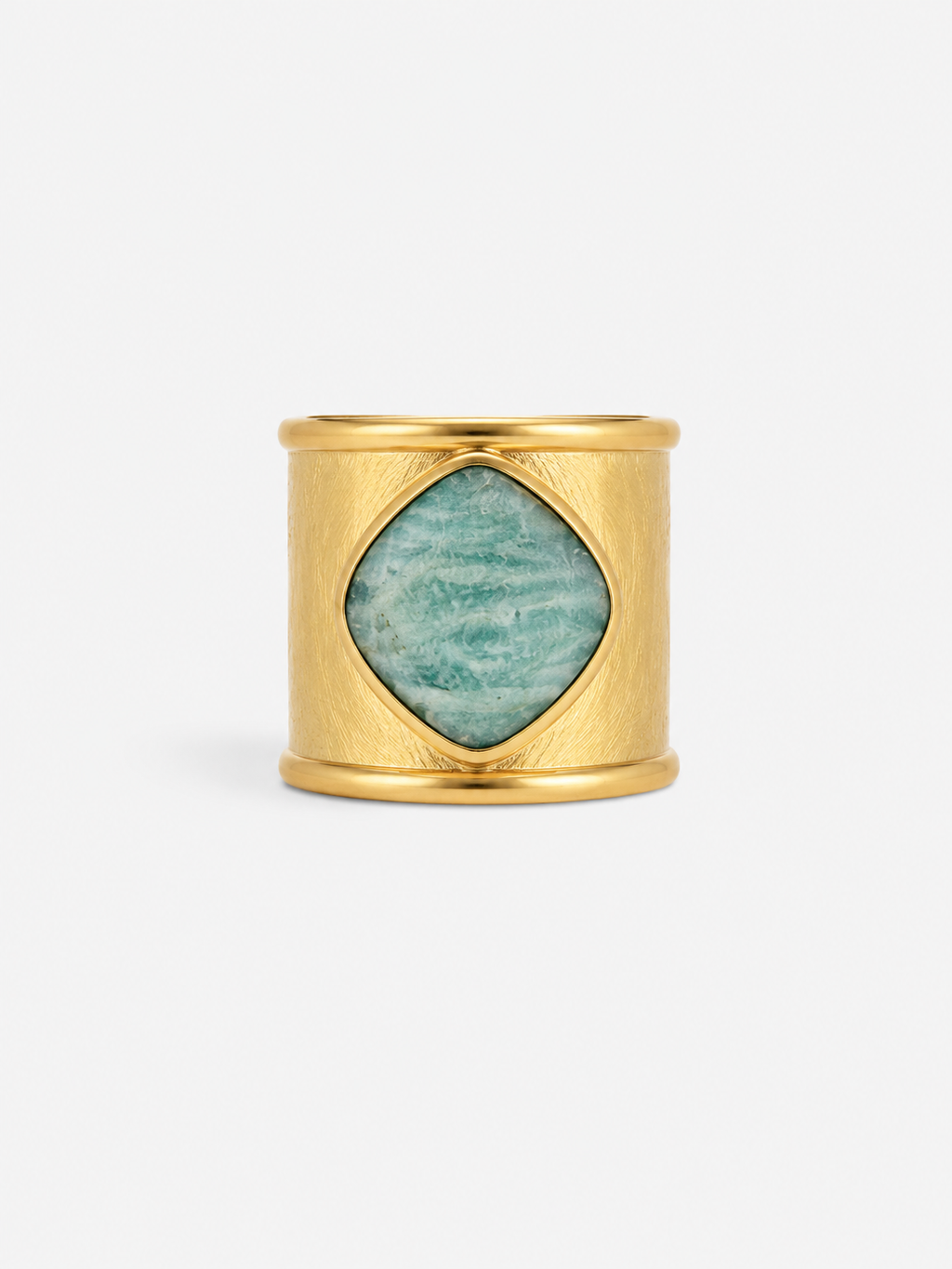 Anillo Cala · Ibiza Collection