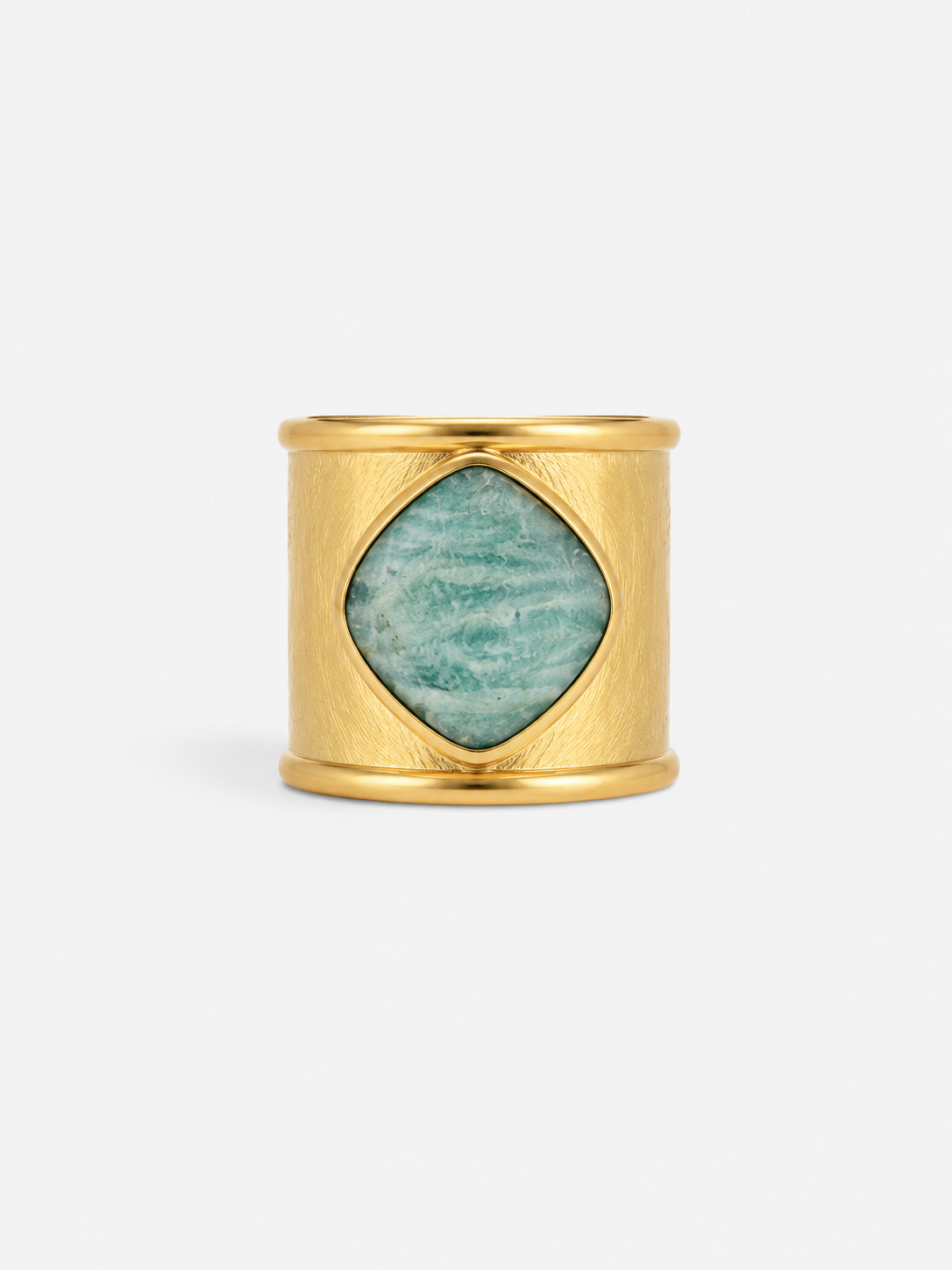 Anillo Cala · Ibiza Collection