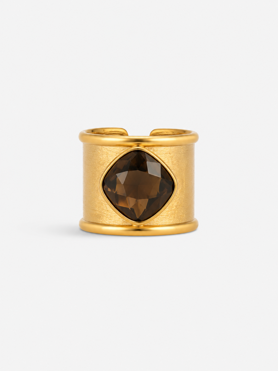 Anillo Cala · Ibiza Collection