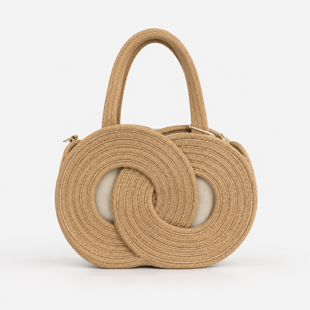Bolso Aura