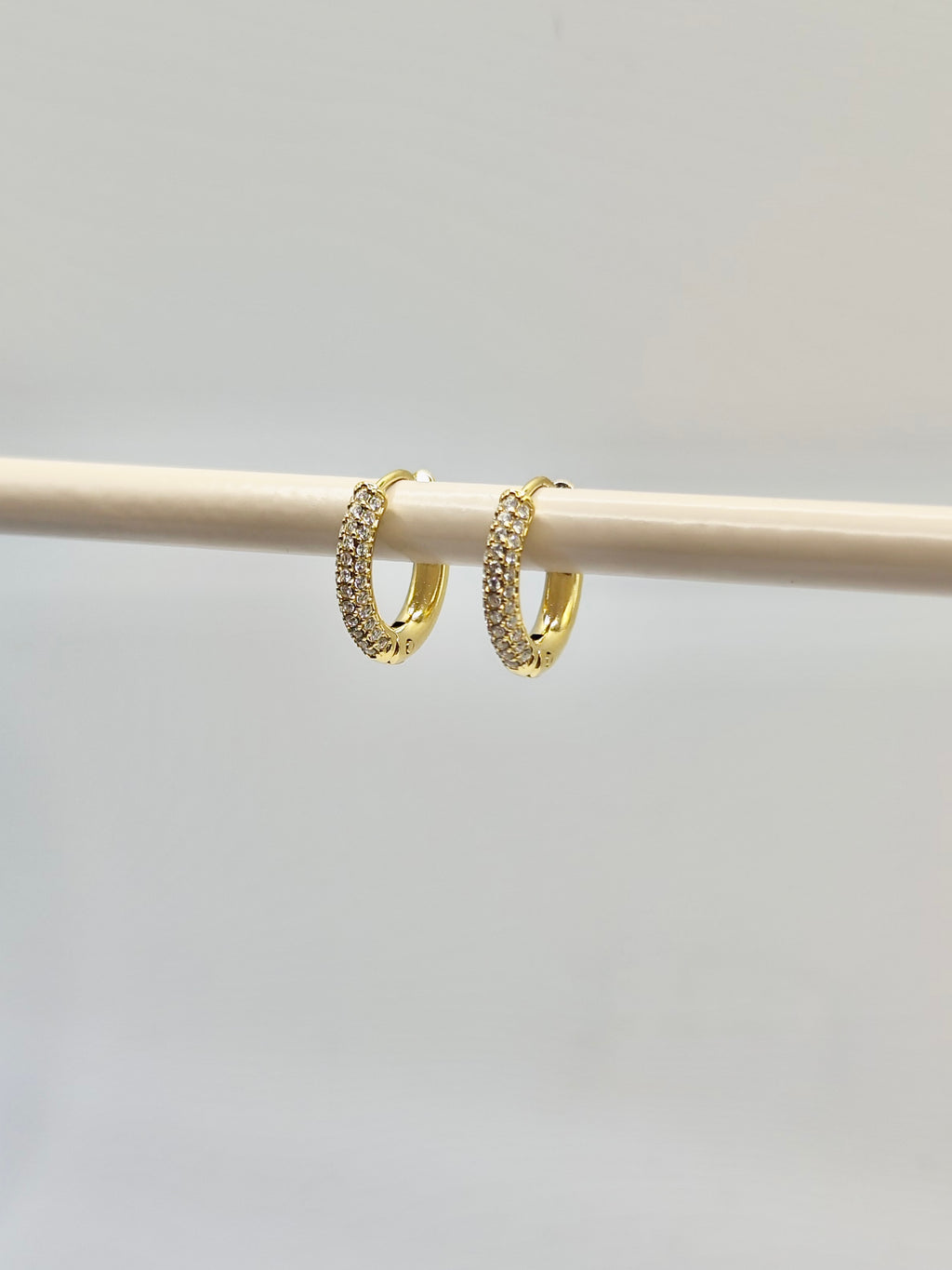 Pendientes LLum