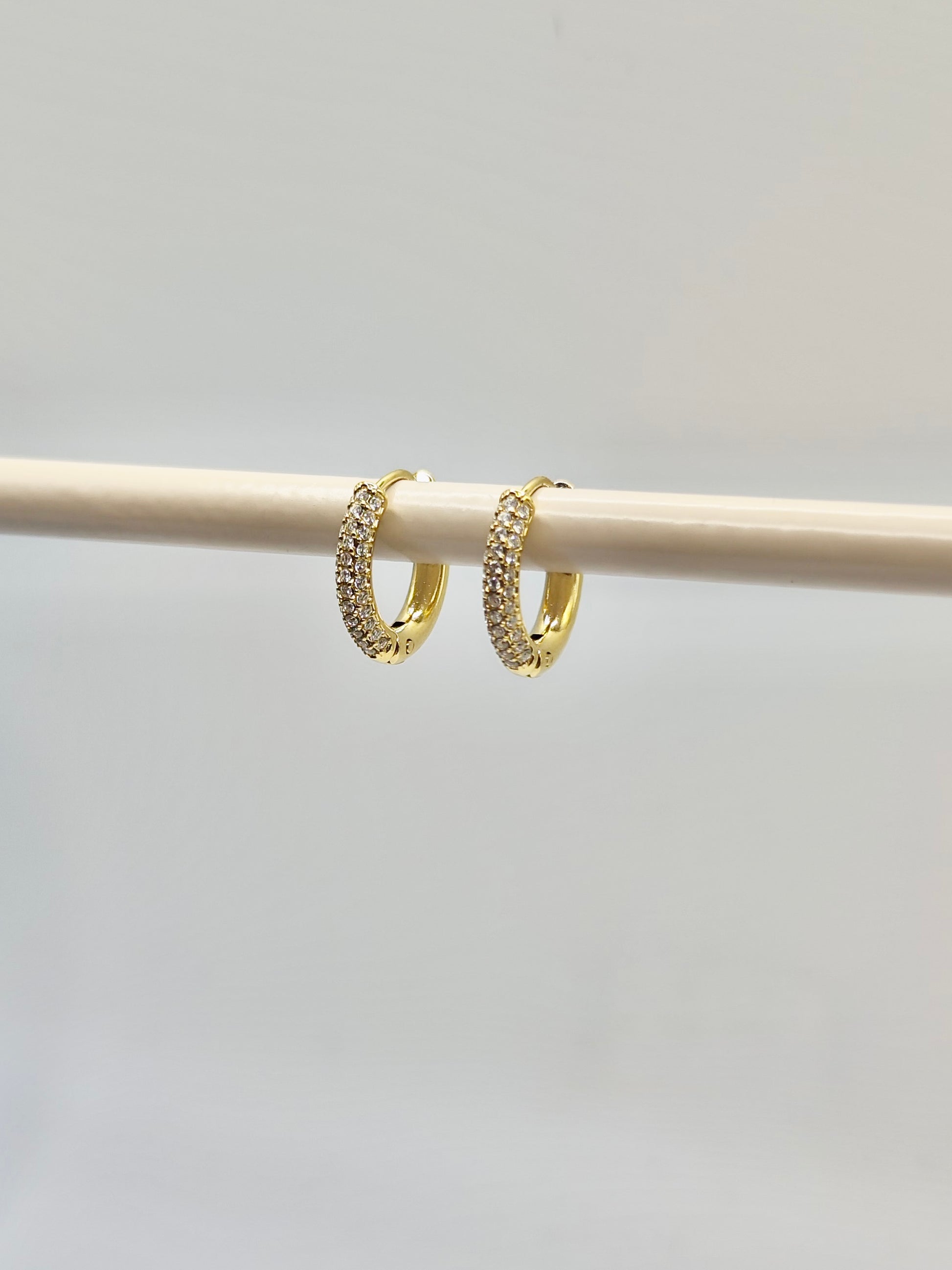 Pendientes LLum