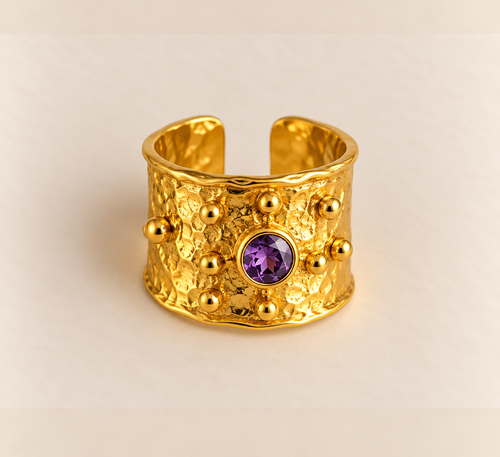 Anillo