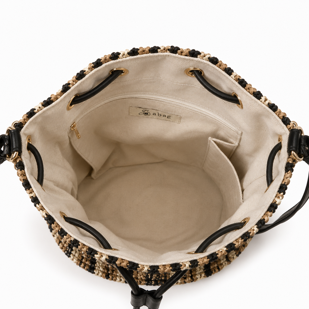 Bolso Siroco