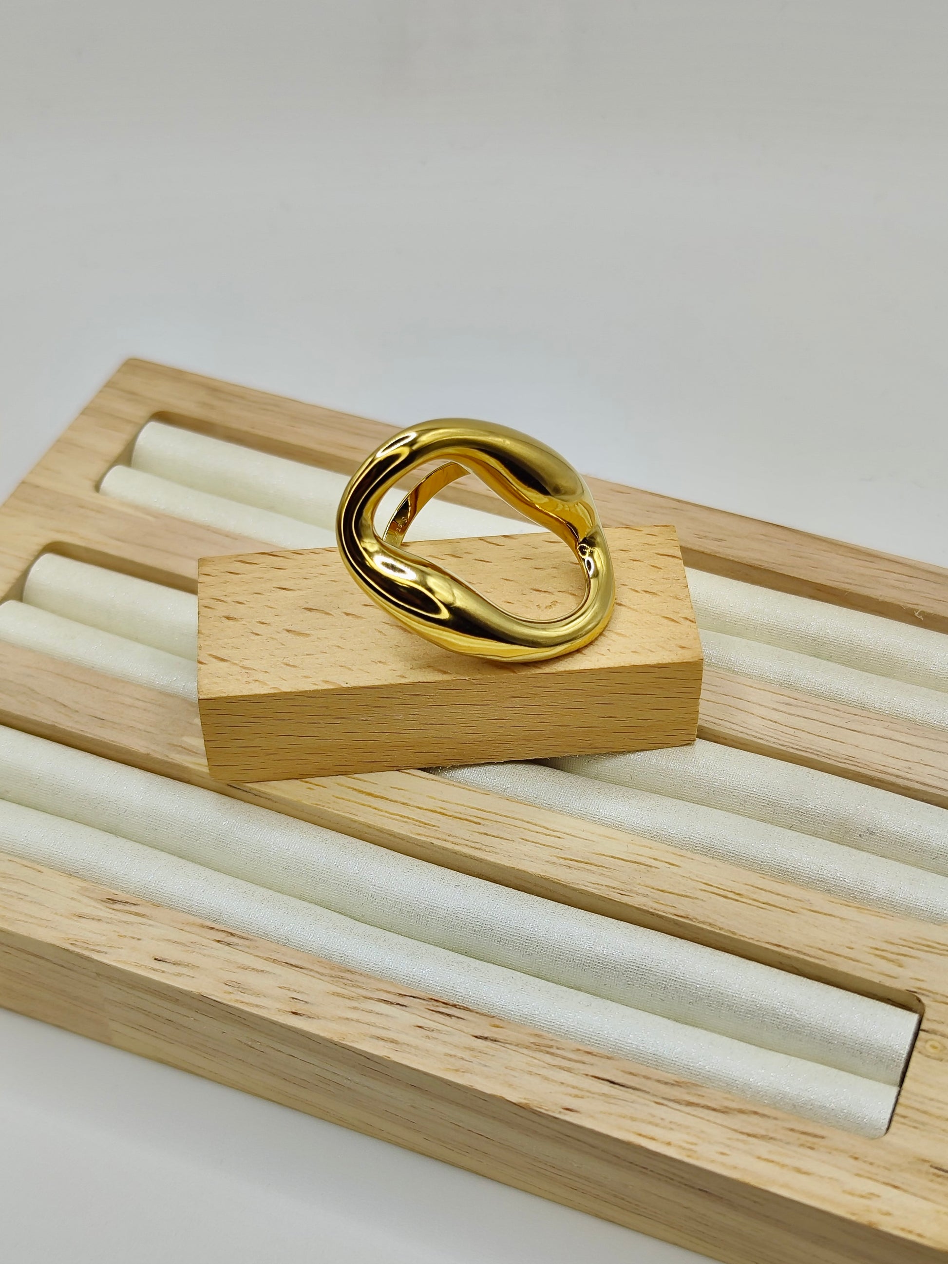 Anillo Ona