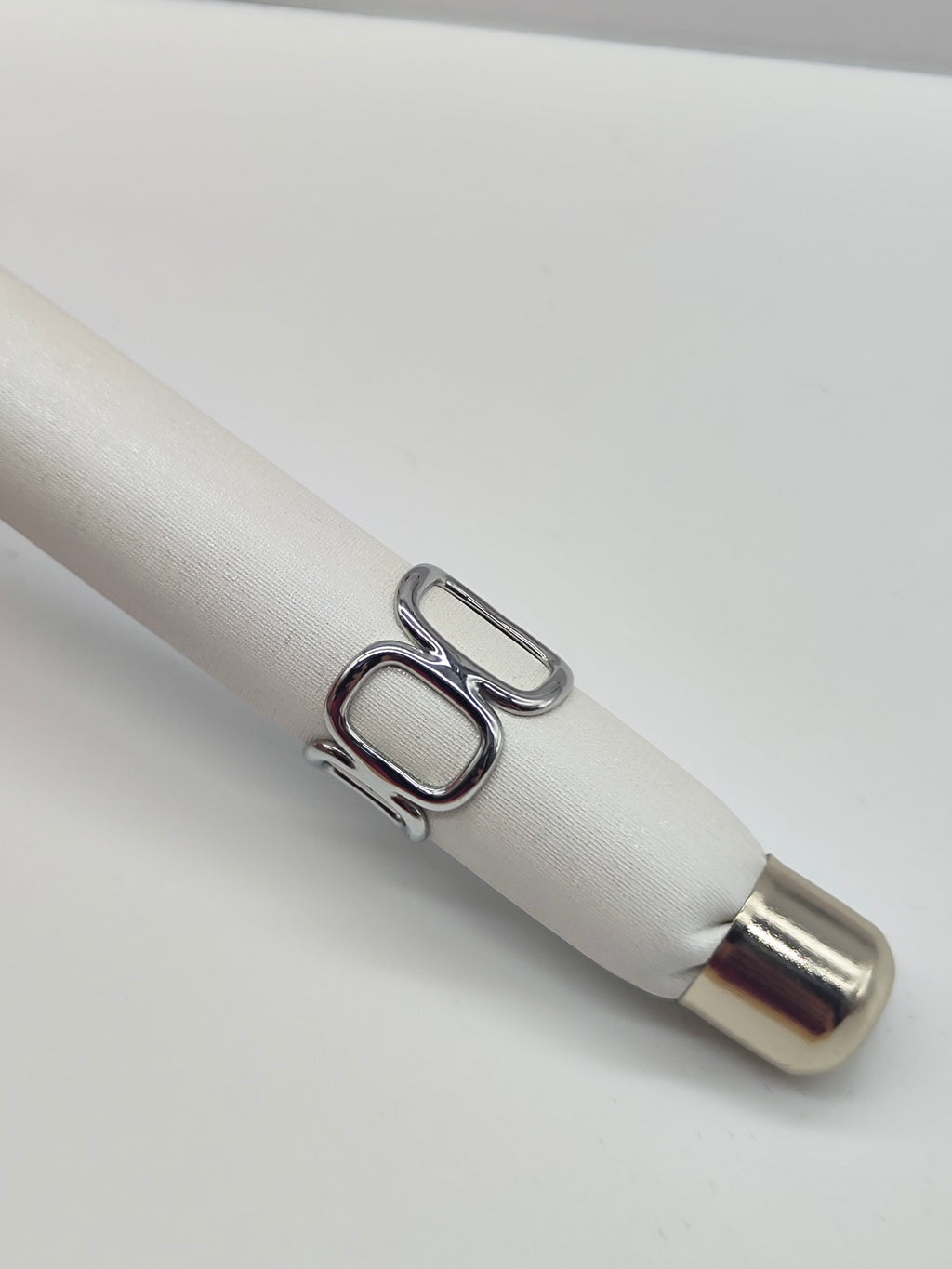 Anillo Enlace Moderno