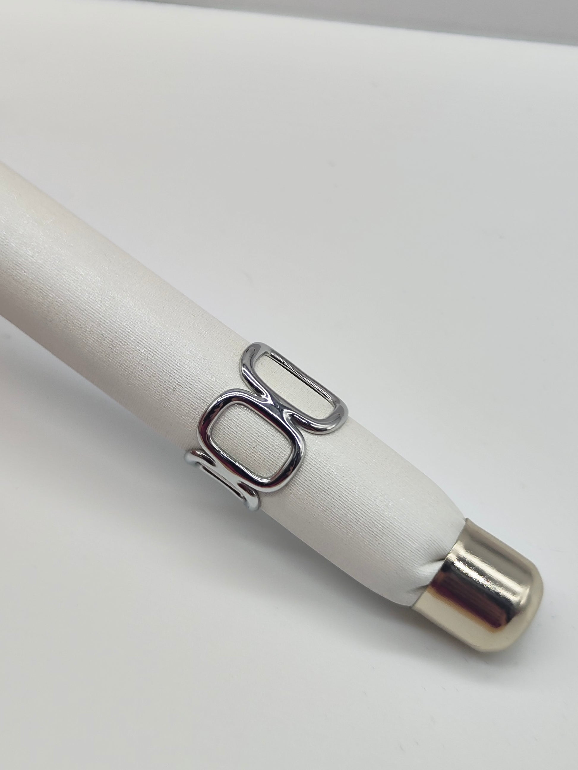 Anillo Enlace Moderno