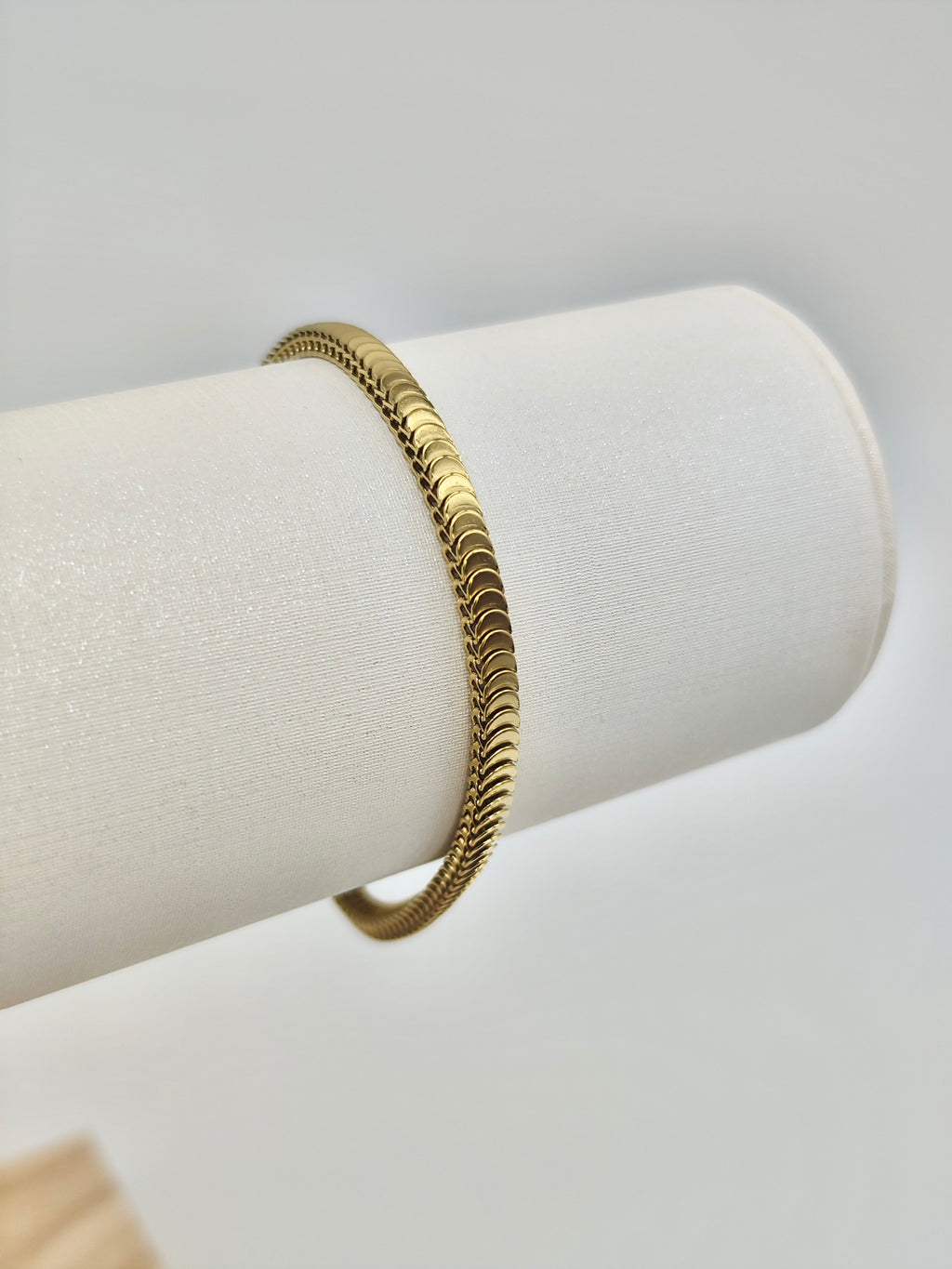 Pulsera Serp