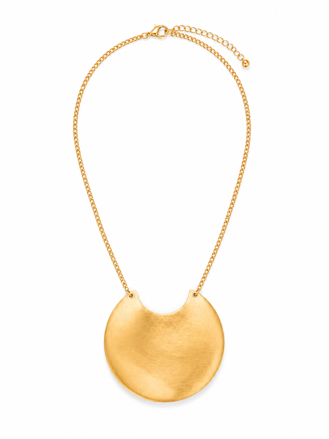 Collar