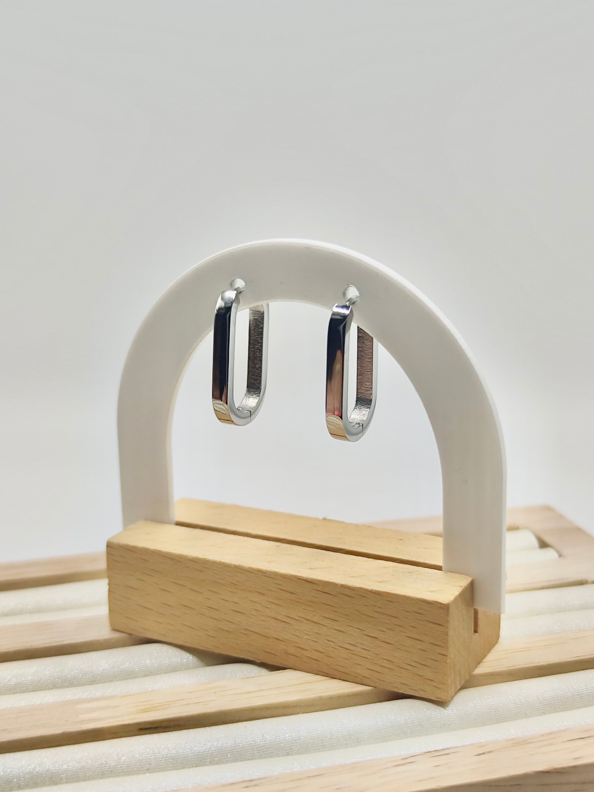 Pendientes Rec