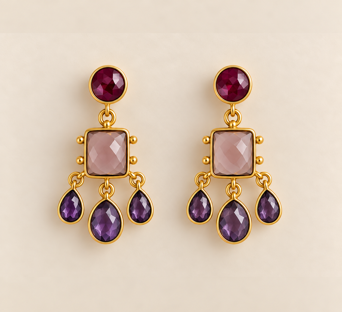 Pendientes