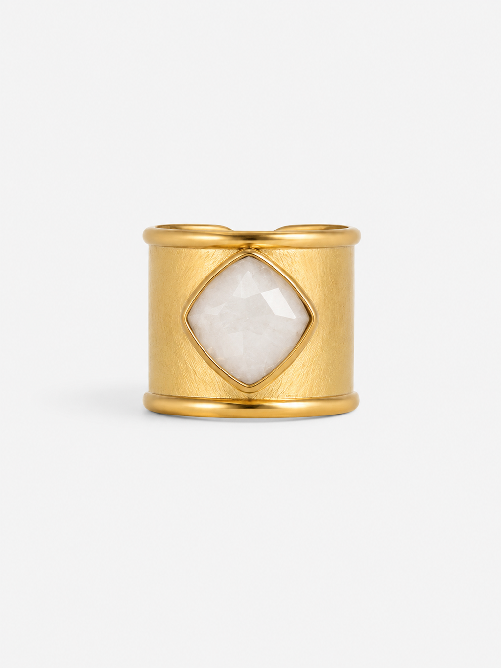 Anillo Cala · Ibiza Collection