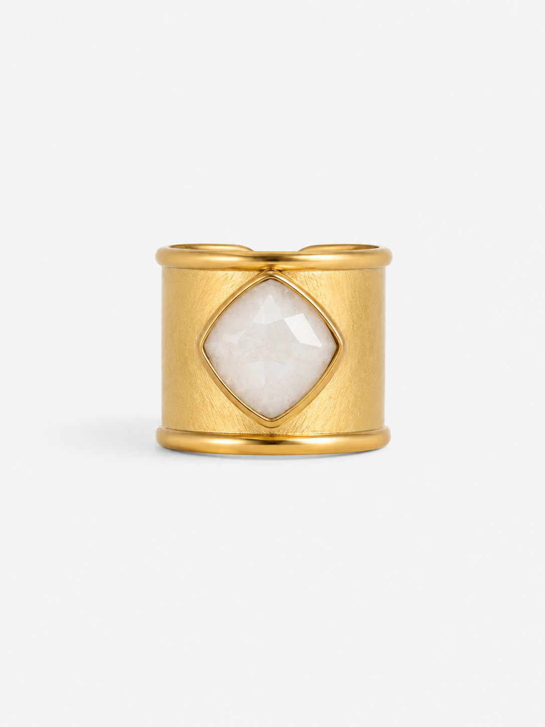 Anillo Cala · Ibiza Collection
