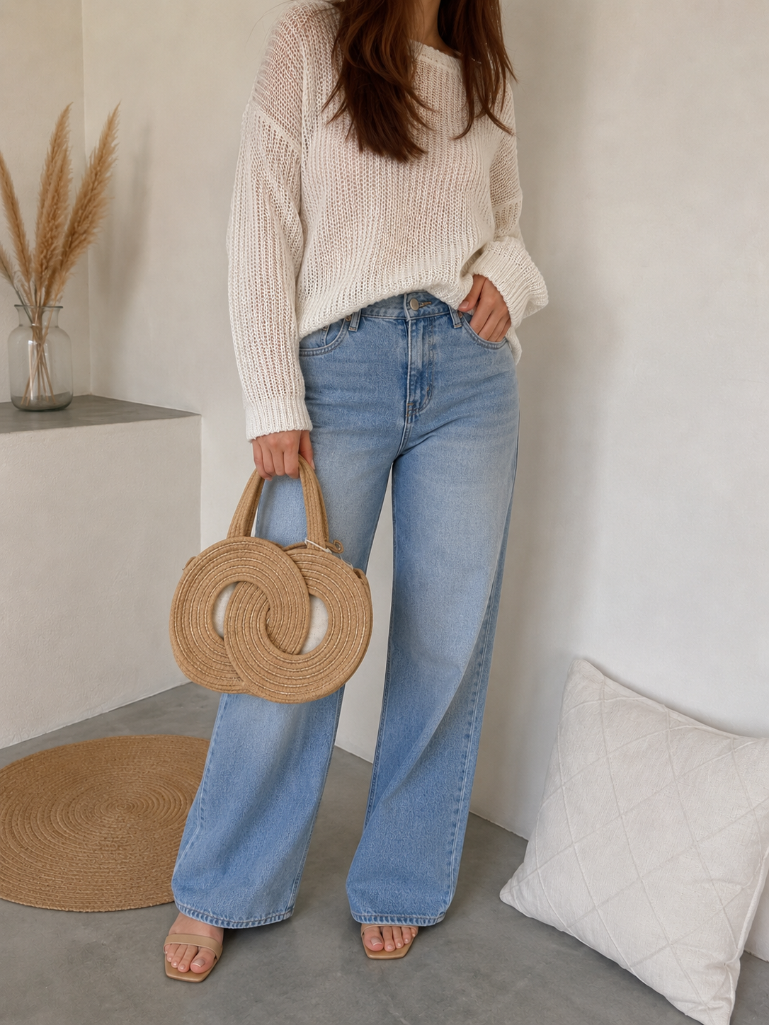 Bolso Aura