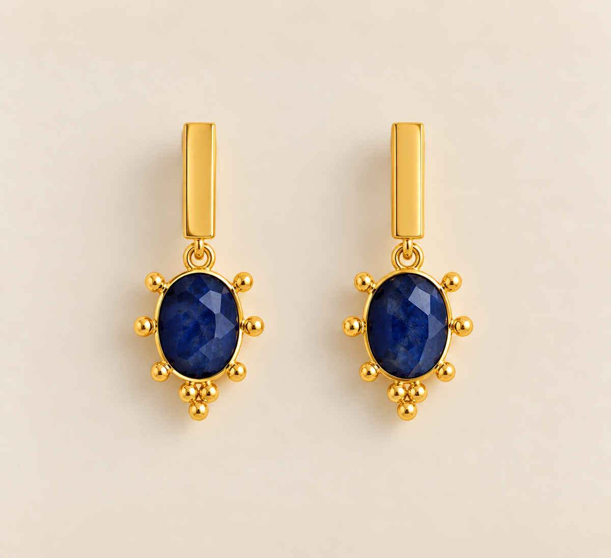 Pendientes