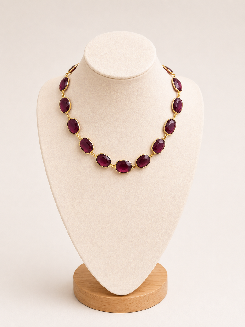 ✧ Collar Samsara · Edición Limitada